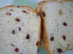 W�͎ގ؎��ʎߎ�