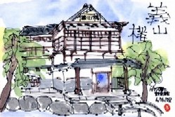 061608�������̴�����ϰ