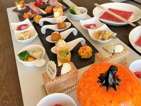 102921 ランチ3