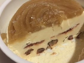 112415 �ʎ����ގ�3