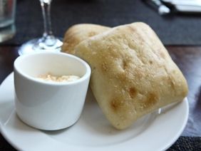 0628 dinner1