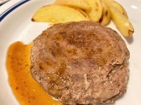 041421 ����3