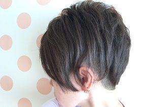 080819 cut