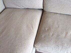 042320 sofa5