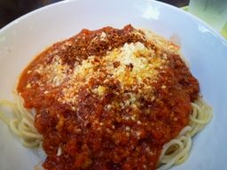 103110 ���׎ˎގ�����