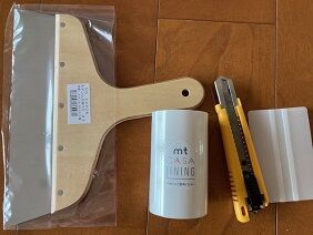 051424 ����1