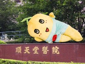 061815 順天