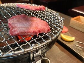 081524 ����3