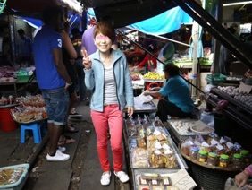 122813 �Ҏ����ێ�8