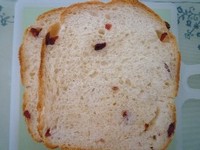 073009 ׎ݎ͎ގ؎ʎߎ