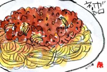 041711 �Ў��Ď�����