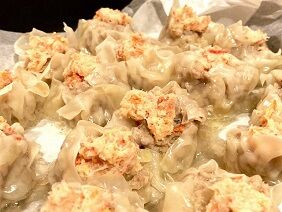 121821 ����2