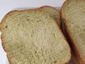 031215 ����1