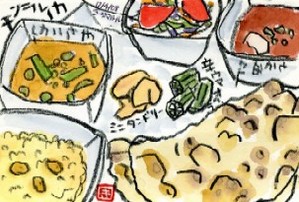 120408 ����楫�졼����