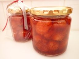 041613 ���ގ���