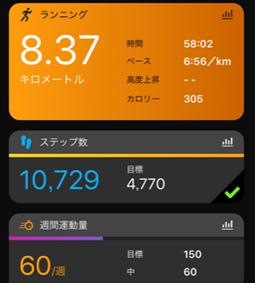 111719 run