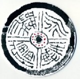 091007 ��������