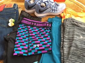 052117 ������2