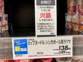 042423 �׎���1