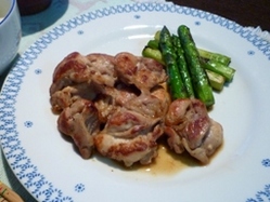 040310 ������