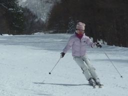 031514 ����5