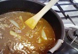 072107 カレーライス