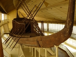 111509 ����ʪ��