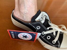 102120 ���ݎʎ�2