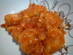 021310 ���ˎގ���