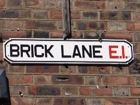 brick1