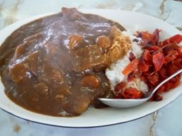 022412 �¿����ڎ�