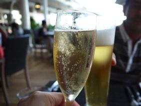 0628 dinner2