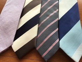 032218 tie