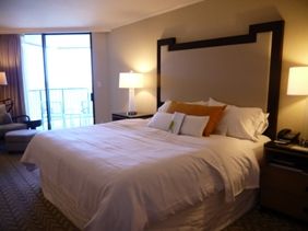 0627 hotel4