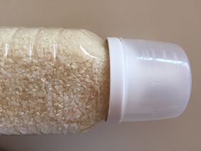 101315 �Ǝ͎ߎ���