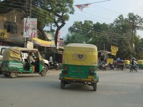 100811 �͎ގŎڎ�2