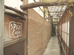 112912 ���ʎߎ������̎�3