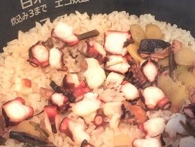 030919 たこ