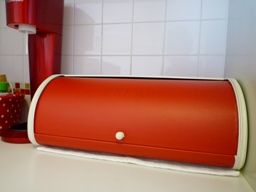 091313 ������7