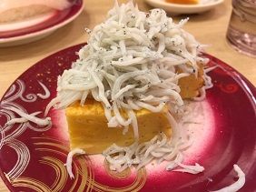 071119 �Ď؎Ď� (4)