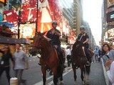 082808 NY police