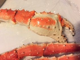 120218 ����3