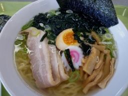 022512 デコラーマン