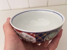 041720 吉牛1
