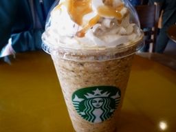 031714 スタバ1