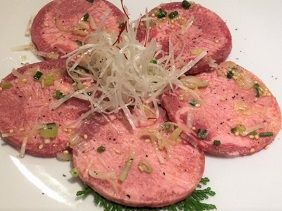 102317 焼肉2