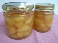 082109 �펼�ގ��Ѹ�