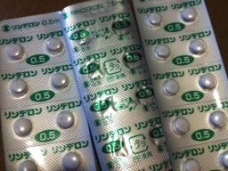 010914 薬