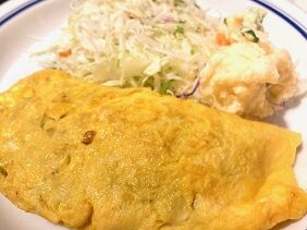 122720 オム