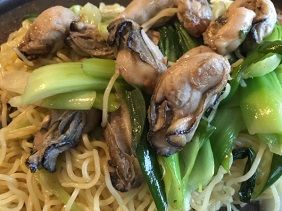 033019 ���ʎ�